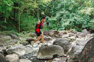 BIB: 
                            <button type="button" onclick="openModal(25118932)" class="btn btn-primary btn-sm float-right btn-popup" data-toggle="modal" data-target=".modal-high-quality">
                        <i class="fas fa-shopping-cart"></i> Add to Cart
                    </button>
                                            <button type="button" onclick="isThisMe(25118932, true)" class="btn btn-success btn-sm float-right btn-popup btn-isme hidden" data-toggle="tooltip" data-placement="bottom" title="นี่คือรูปของคุณใช่ไหม คลิกที่นี่เพื่อเอาเข้าอัลบั้ม">
                        <i class="fas fa-plus"></i> Add to album
                    </button>
                    <button type="button" onclick="isThisMe(25118932, false)" class="btn btn-warning btn-sm float-right btn-popup btn-isnotme hidden">
                        <i class="fas fa-ban"></i> Remove from album
                    </button>